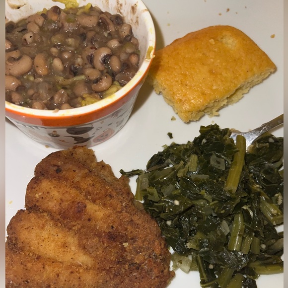 Like this to be notified of my live Share Show Sundays 7 PM EST - Picture 9 of 16